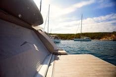 best yacht sales deals APRICITY