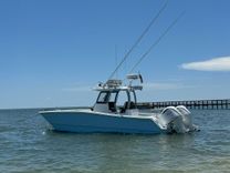 the best price on Prime