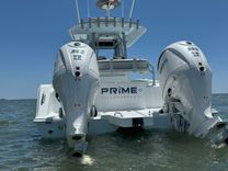 Buy a yacht Prime 2025