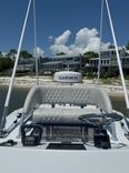 Prime - Freeman Boatworks yacht sale