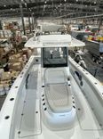 Buy a Prime - Freeman Boatworks at Shestakov Yacht Sales