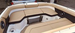 Продажа яхты 2022 Sea Ray 250 SDX @ Puerto Vallarta - SEA RAY