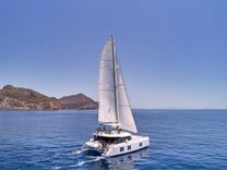 Лучшая цена на ADARA