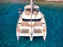 Купить ADARA 50