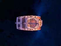 Купить ADARA - SUNREEF