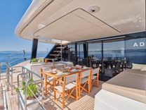 Лучшая цена на ADARA 2020