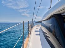 Лучшая цена на ADARA 50