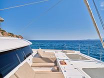 Лучшие предложения покупки яхты ADARA 2020