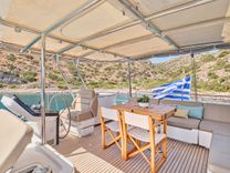 Купить ADARA - SUNREEF