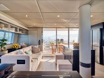 Купить яхту ADARA - SUNREEF в Shestakov Yacht Sales