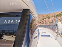 Лучшие предложения покупки яхты ADARA - SUNREEF