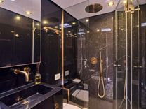 Купить яхту ADARA 49 в Shestakov Yacht Sales