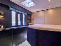 Лучшая цена на ADARA