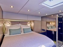 Купить ADARA 2020