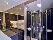 Лучшие предложения покупки яхты ADARA