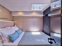 Лучшая цена на ADARA 49