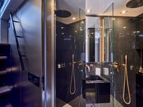 Купить яхту ADARA 2020 в Shestakov Yacht Sales