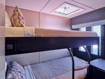 Купить ADARA 50