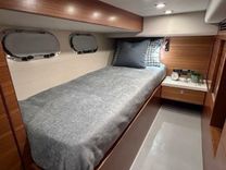 the best price on NN 2026 OUTBACK - OUTBACK YACHTS