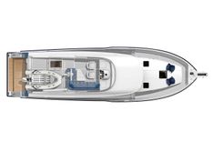 best yacht sales deals NN 2026 OUTBACK