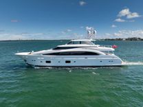 the best price on WILD DUCK