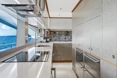 the best price on WILD DUCK 2019