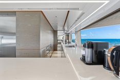 WILD DUCK - Horizon Yachts price