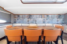 the best price on WILD DUCK RP110