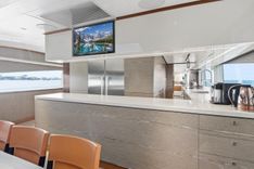 best yacht sales deals WILD DUCK 2019