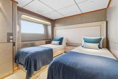 the best price on WILD DUCK - Horizon Yachts