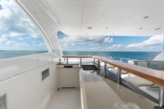 the best price on WILD DUCK