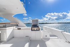 the best price on WILD DUCK 110