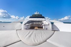 best yacht sales deals WILD DUCK 110