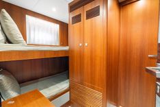 the best price on WILD DUCK 2019