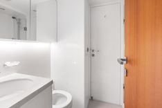 the best price on WILD DUCK RP110