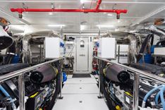 best yacht sales deals WILD DUCK 2019