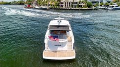 the best price on ARBITRAGE