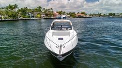 best yacht sales deals ARBITRAGE