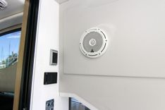 ARBITRAGE - Sunseeker yacht sale