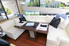 the best price on ARBITRAGE 2017