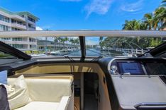 Buy a ARBITRAGE - Sunseeker at Shestakov Yacht Sales