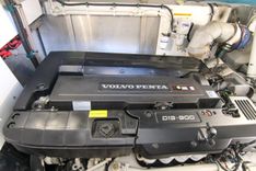 ARBITRAGE - Sunseeker