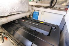 the best price on ARBITRAGE 57