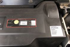 ARBITRAGE - Sunseeker price