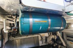 Buy a ARBITRAGE 2017 at Shestakov Yacht Sales