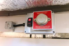 ARBITRAGE - Sunseeker yacht sale