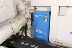 the best price on ARBITRAGE 2017