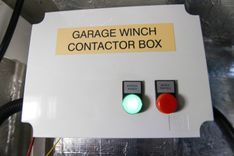 Buy a yacht ARBITRAGE - Sunseeker