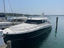 the best price on Strange Magic II