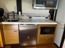 the best price on Strange Magic II 45